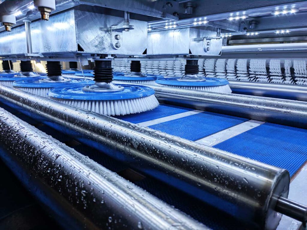 Selçuklu Halı-Store Perde-Koltuk Yıkama